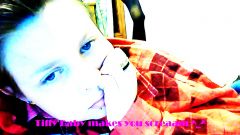 Wish you were mine :(