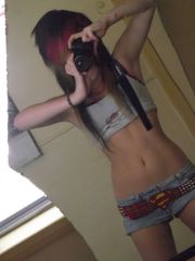 ellie-jane^__^