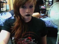 bfmv shirt :D
