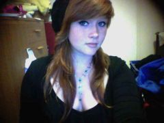 bordem
