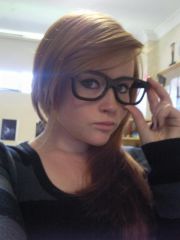 Me Lol