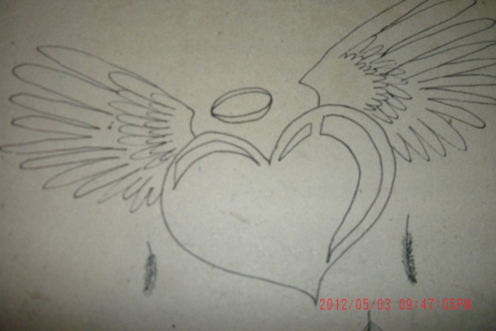 heartwithwings
