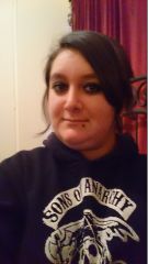 meee2014