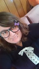 meee 2014