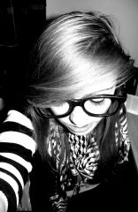 Picture 032