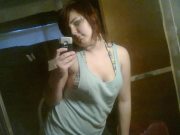 kasey