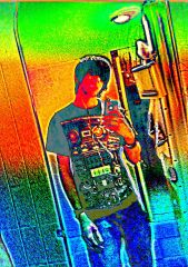 iPhone 403