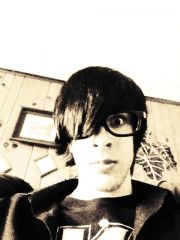 iPhone 024