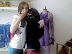 Foto Op 05 04 2012 Om 16.51 #3