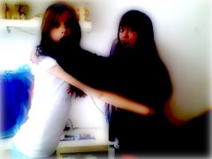 Foto Op 05 04 2012 Om 16.52 #3