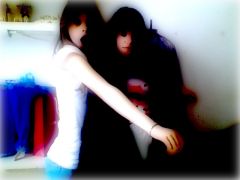 Foto Op 05 04 2012 Om 16.52 #2