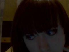 Snapshot 20120405 11