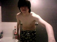Picture0113