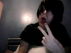 Picture0236