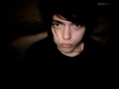 Picture0237