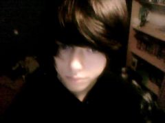 Picture0212