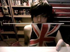 Picture0124