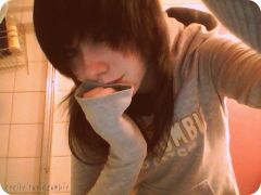 Pro Pic 3.1