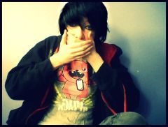 Pro Pic 3.2