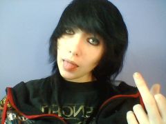 Snapshot 20120217 3