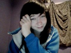 Snapshot 20111121 16