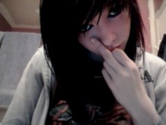 Snapshot 20111125
