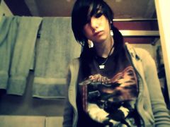 Snapshot 20111125 2