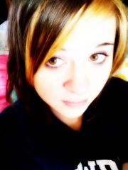 Sara 004