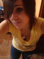 Sara 016