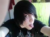 Adam
