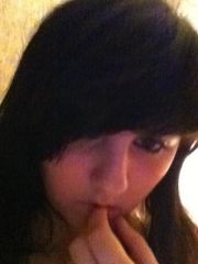 meh.. x