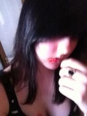 meh.. x