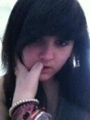 meh.. x