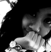 idk ._.