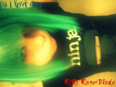 rawr