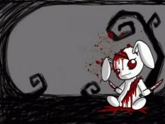 bunny