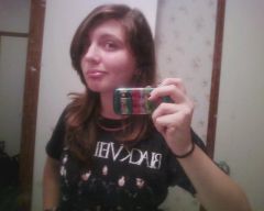 Ello c: