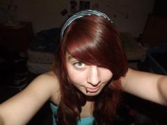 Ohaii derr