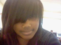 Me Me