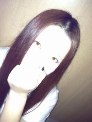 011