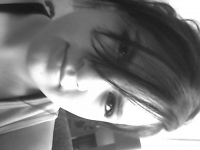 Me again