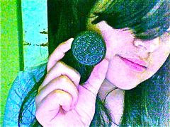 My Obsession :X