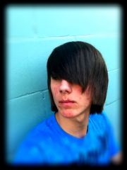 Brandan #8