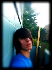 Brandan #9