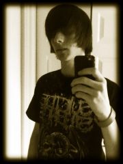 Yahh <3