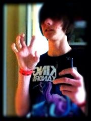 Brandan #2