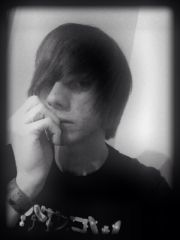 Brandan #4