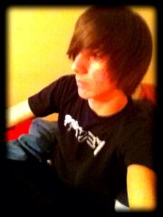 Brandan #3