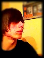 Brandan #5
