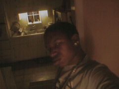 DCAM0087